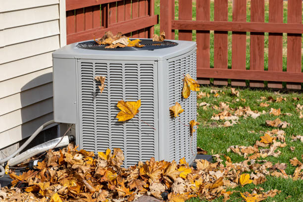 Best Commercial HVAC Repair  in Randolph, NE